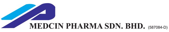 MedcinPharma